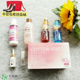 ��ʲôֵ���򣿴�ʲô��������